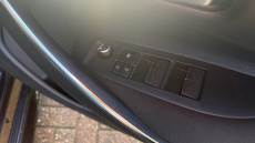 Toyota Corolla 1.8 VVT-i Hybrid Icon Tech 5dr CVT Hybrid Hatchback